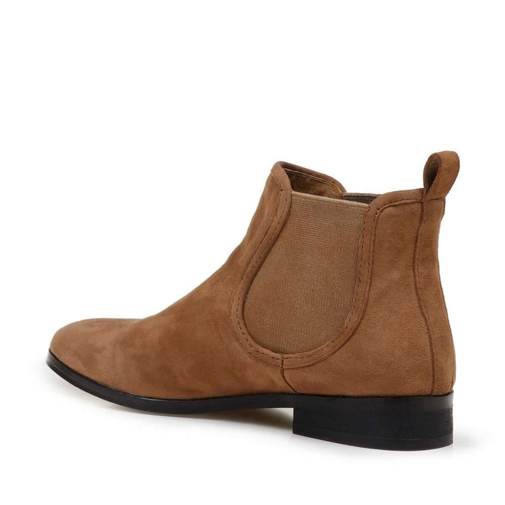 Splendid Crew Chelsea Bootie - Picture 2 of 4